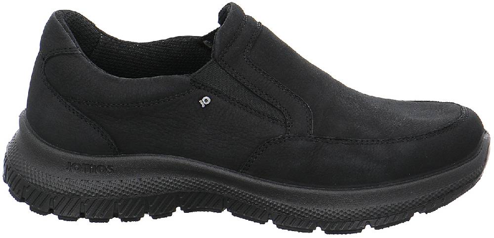Jomos 330392 Flash Sale