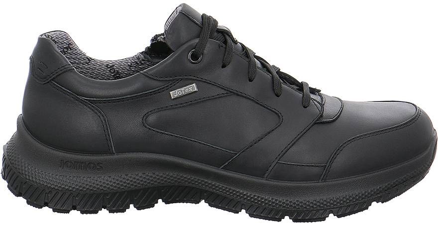 Jomos 330994 Begrenztes Angebot
