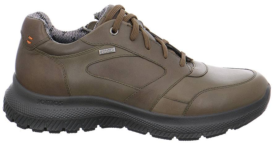 Jomos 330994 Begrenztes Angebot