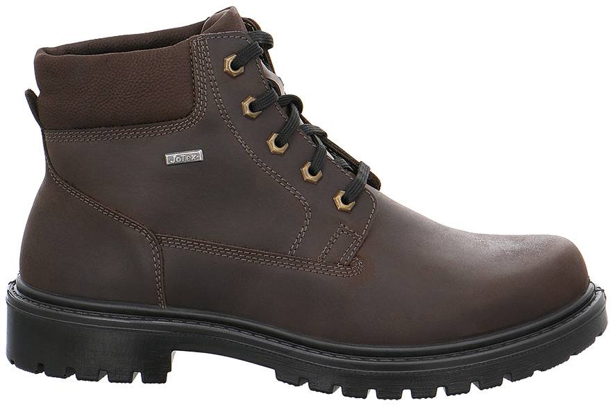 Jomos 456807 Online Shopping