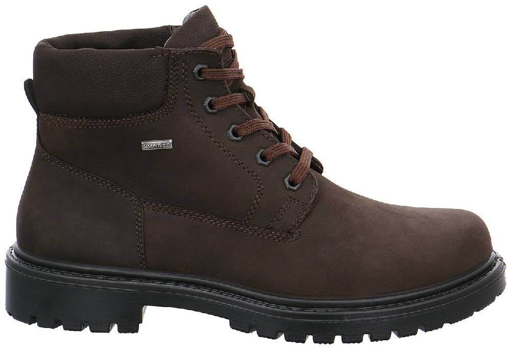 Jomos 456807 Online Shopping