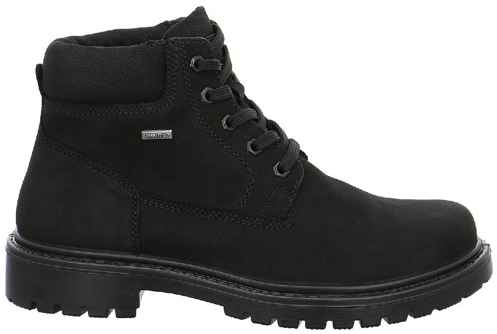 Jomos 456807 Online Shopping