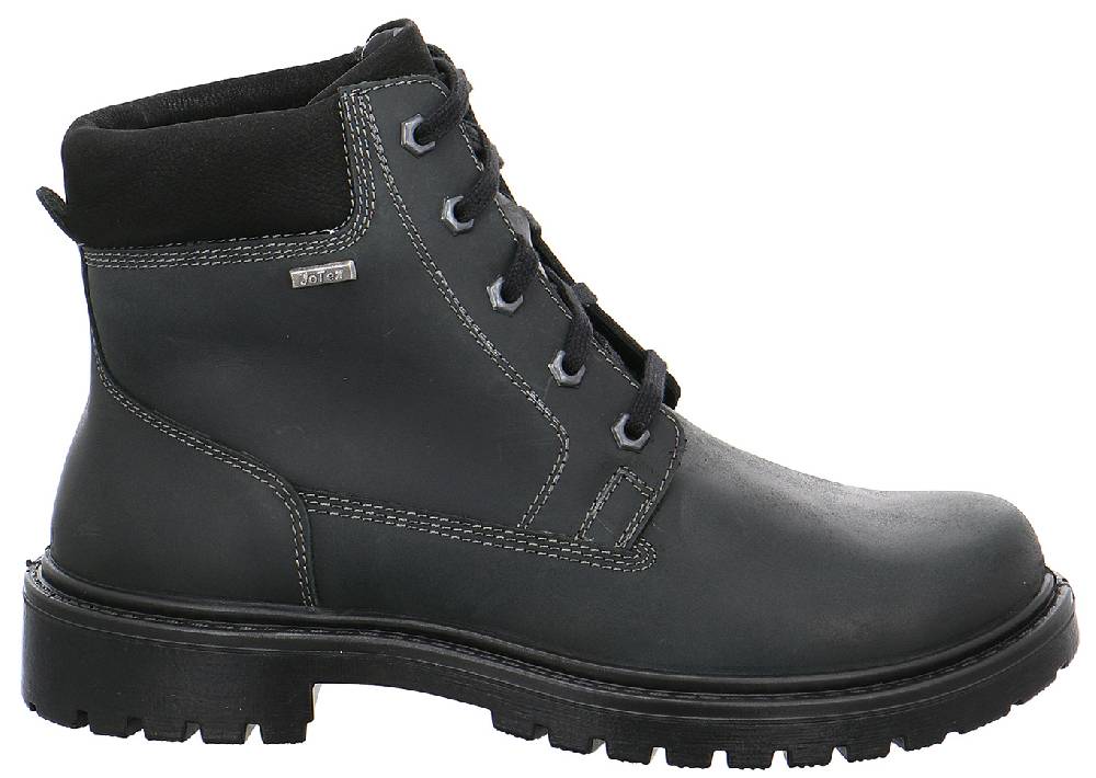 Jomos 456807 Online Shopping
