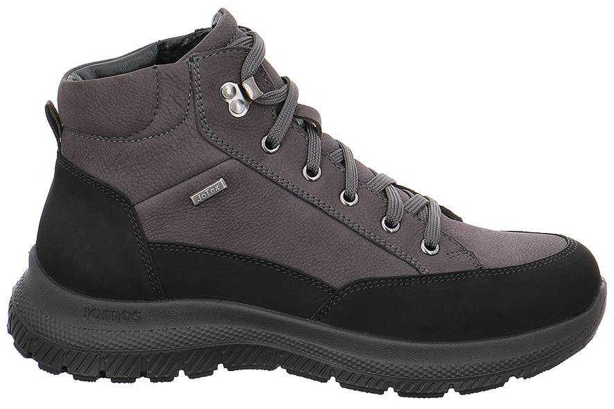 Jomos 330901 Osterangebot