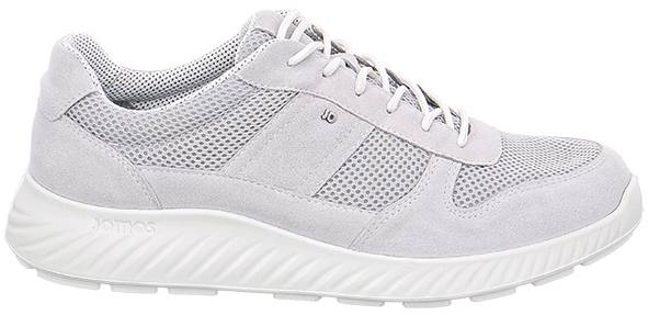 Jomos 326379 Top Angebot