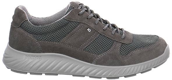 Jomos 326379 Top Angebot