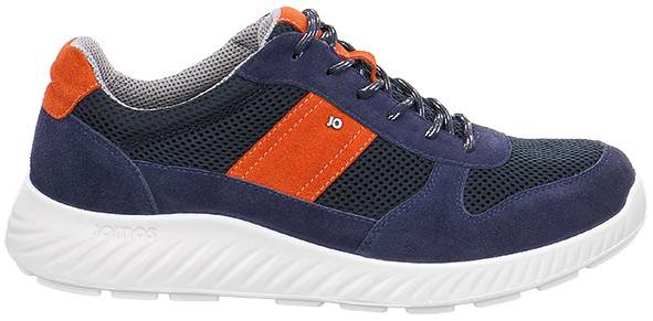 Jomos 326379 Top Angebot