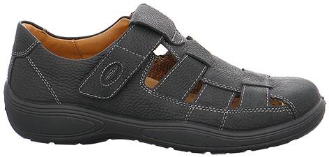 Jomos 418419 Online Outlet