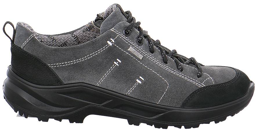 Jomos 859902 Exklusive Angebote