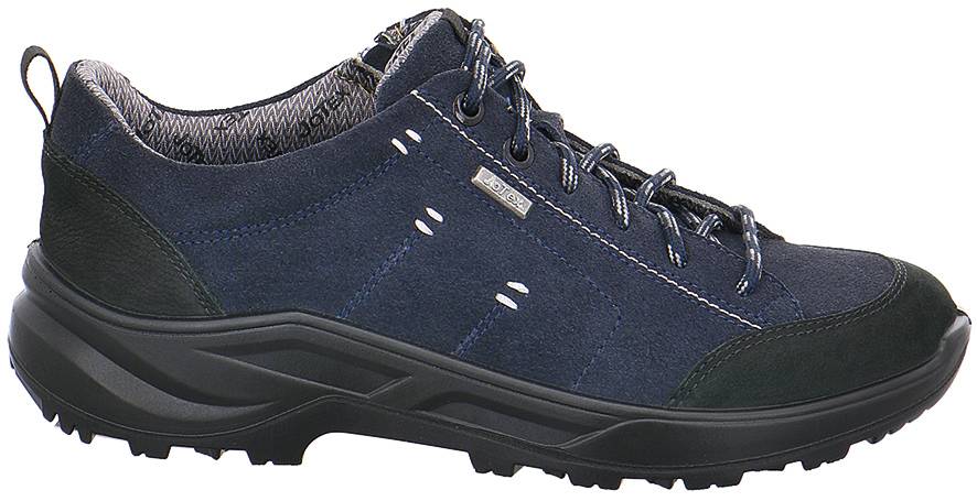 Jomos 859902 Exklusive Angebote
