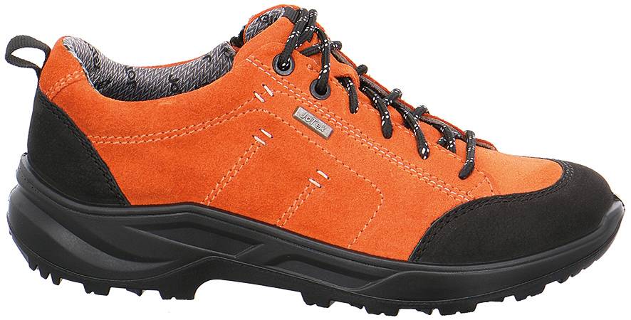 Jomos 859902 Exklusive Angebote