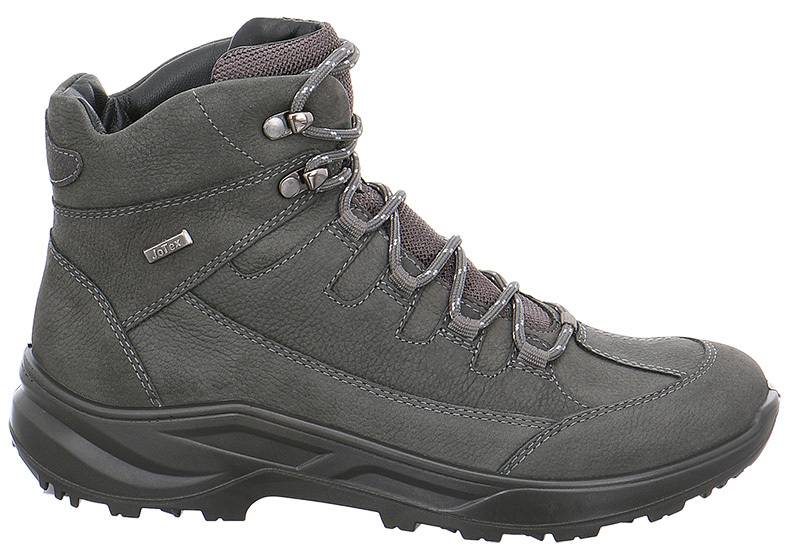 Jomos 859995 Blitzangebot