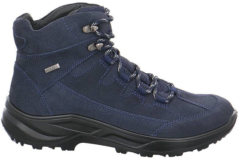 Jomos 859995 Blitzangebot