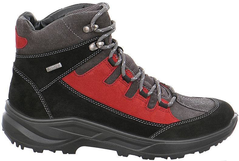 Jomos 859995 Blitzangebot
