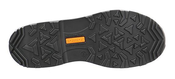 Jomos 859995 Blitzangebot