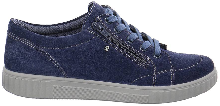 Jomos 811396 Wochenangebot