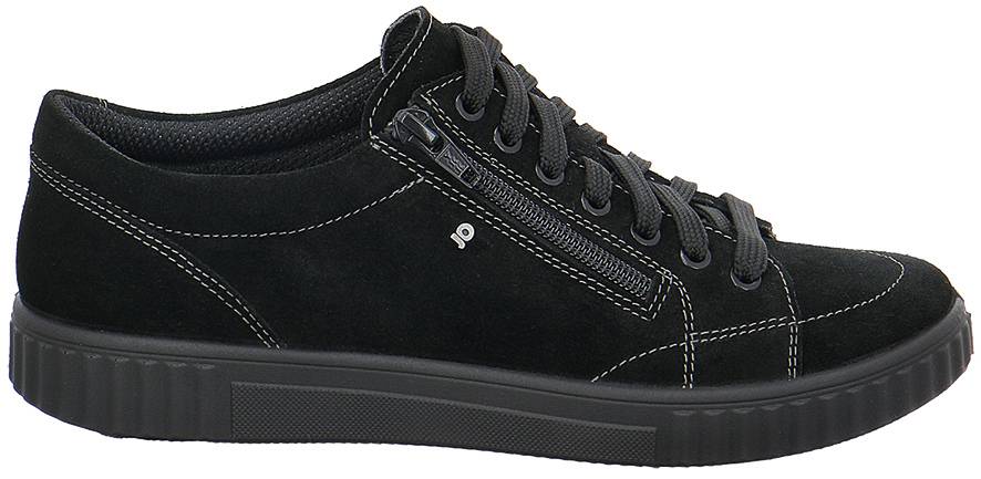 Jomos 811396 Wochenangebot