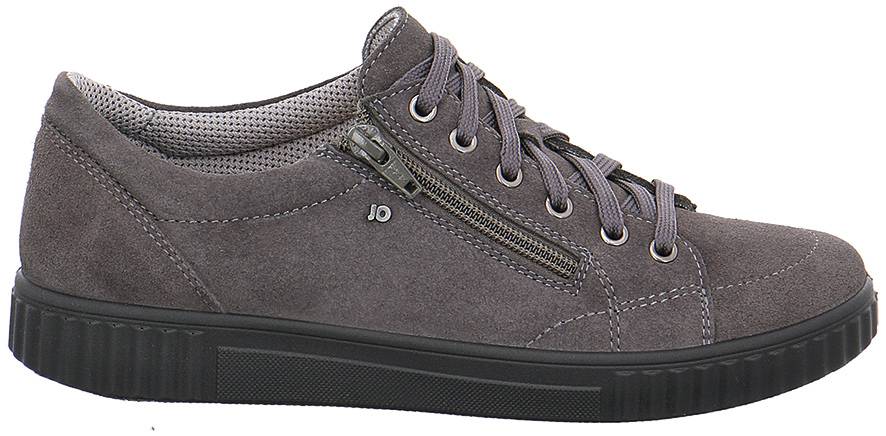 Jomos 811396 Wochenangebot