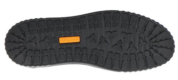 Jomos 811396 Wochenangebot