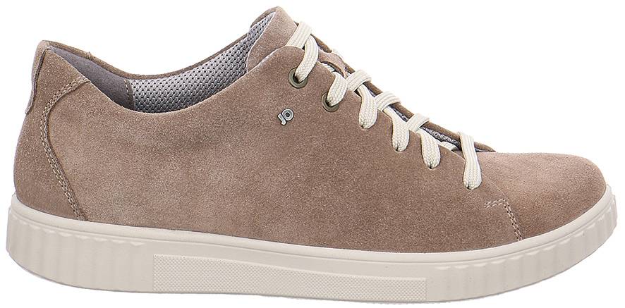 Jomos 811398 Neueste Stile