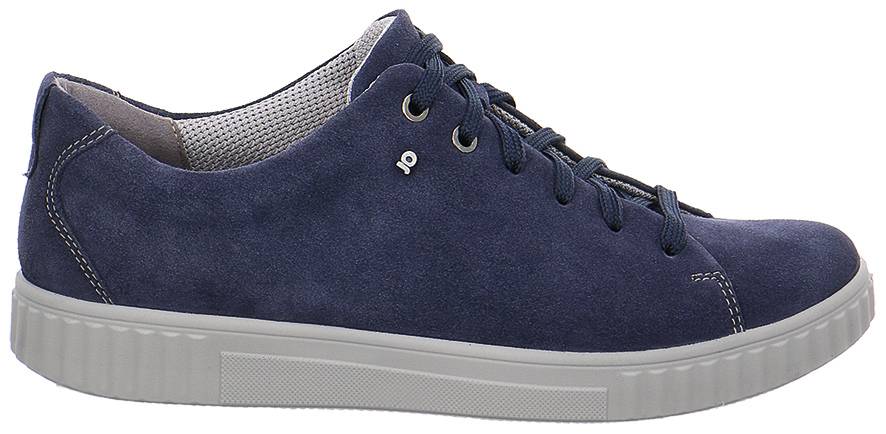 Jomos 811398 Neueste Stile