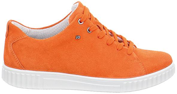 Jomos 811398 Neueste Stile