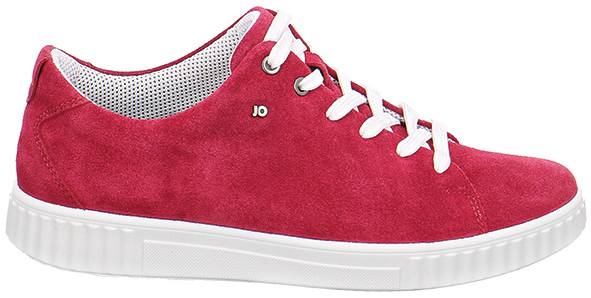 Jomos 811398 Neueste Stile