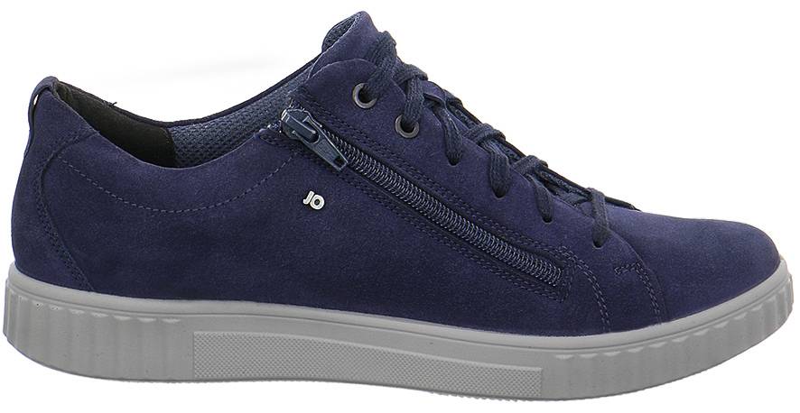Jomos 811399 Letzte 2 Tage
