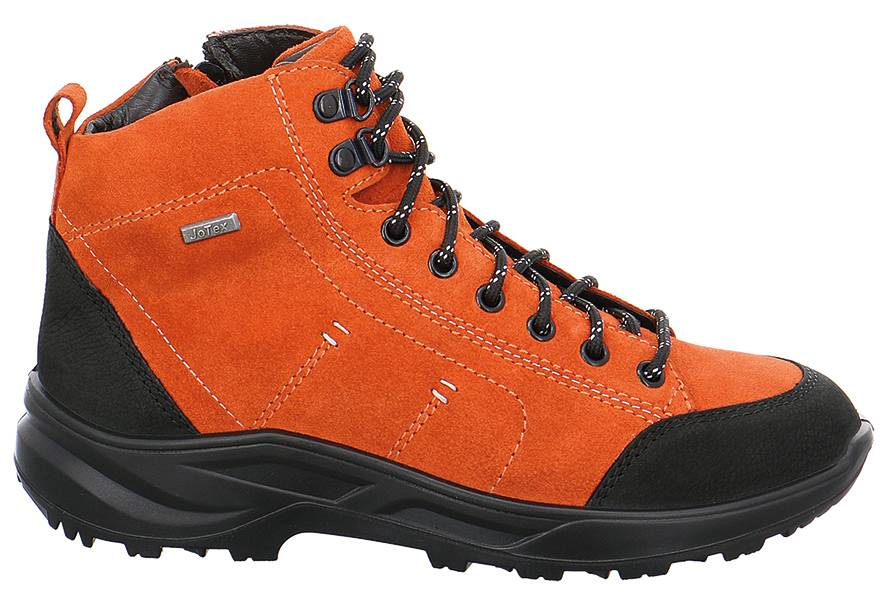 Jomos 859904 Bis zu 50% Rabatt