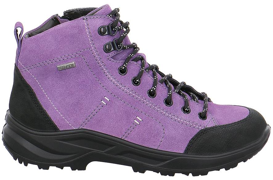 Jomos 859904 Bis zu 50% Rabatt