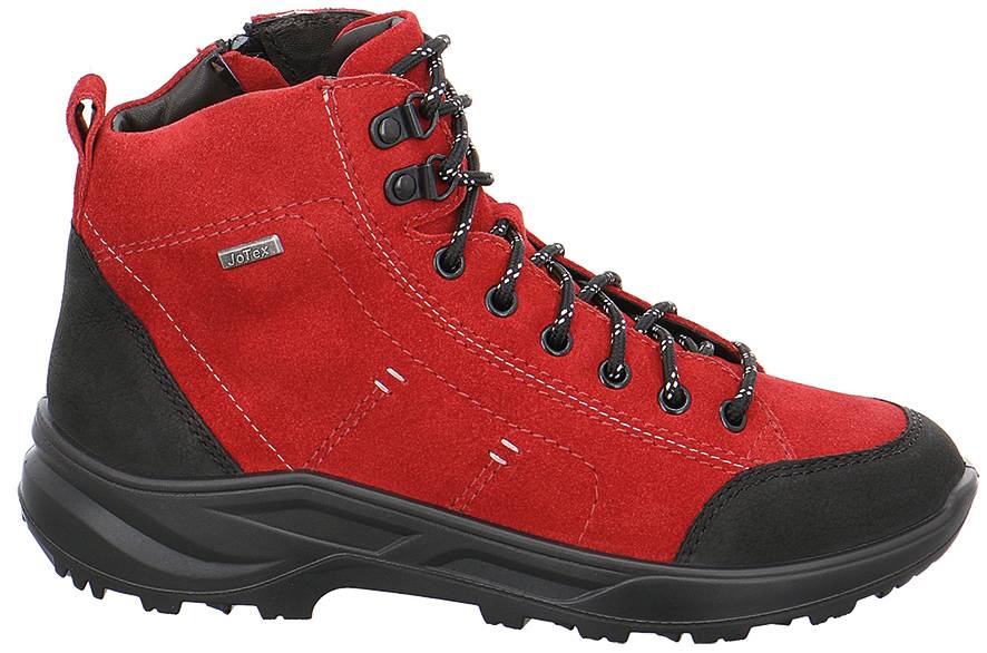 Jomos 859904 Bis zu 50% Rabatt