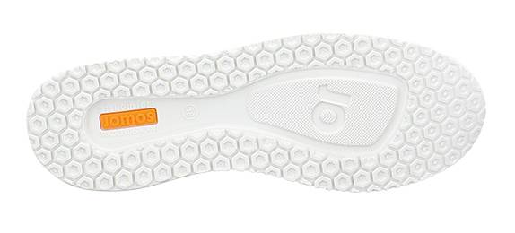 Jomos 810394 Bis zu 60% Rabatt
