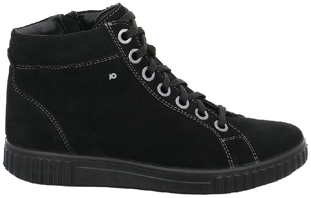 Jomos 811798 Bis zu 65% Rabatt