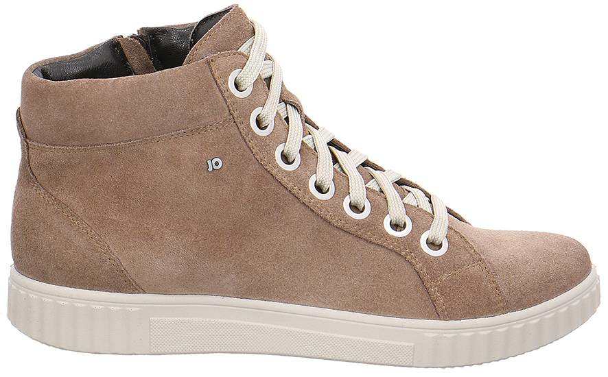 Jomos 811798 Bis zu 65% Rabatt