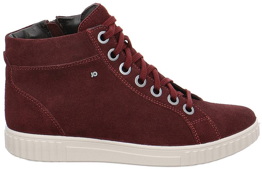 Jomos 811798 Bis zu 65% Rabatt