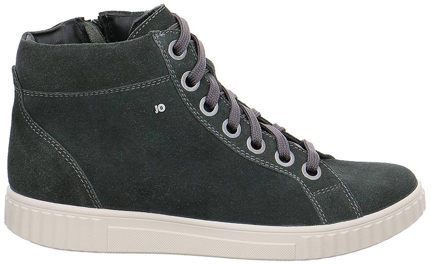 Jomos 811798 Bis zu 65% Rabatt