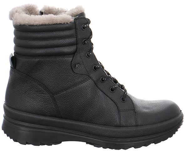 Jomos 853507 Sonderangebot der Fabrik