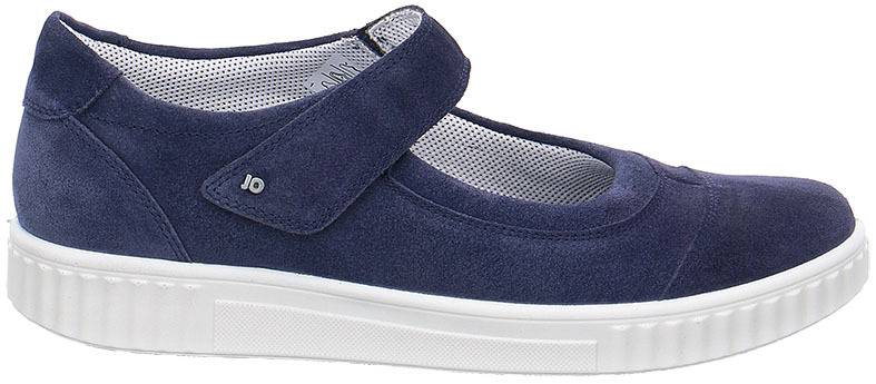 Jomos 811301 Discount Store für neue Produkte