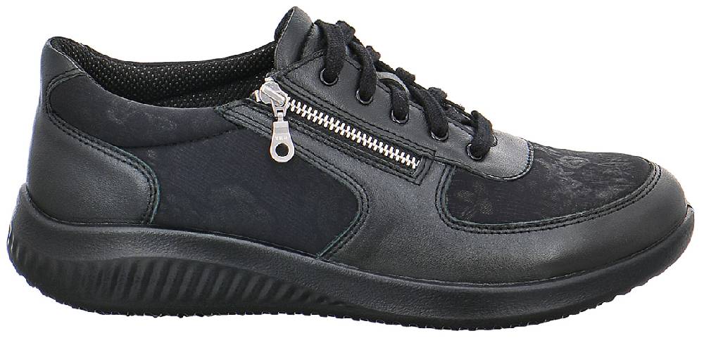 Jomos 857393 Super Rabatt