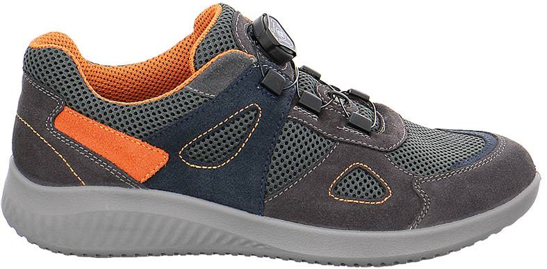 Jomos 857389 Kostenloser Versand international