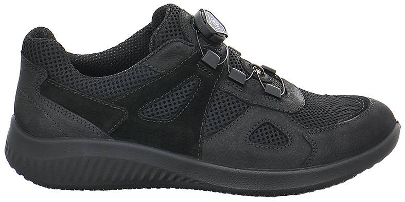 Jomos 857389 Kostenloser Versand international