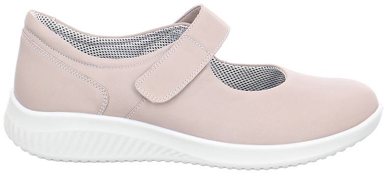 Jomos 857322 Outlet