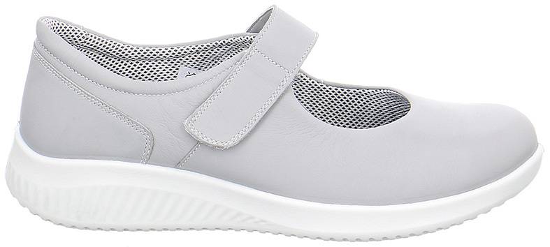 Jomos 857322 Outlet