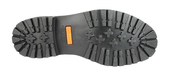 Jomos 733713 Auslauf