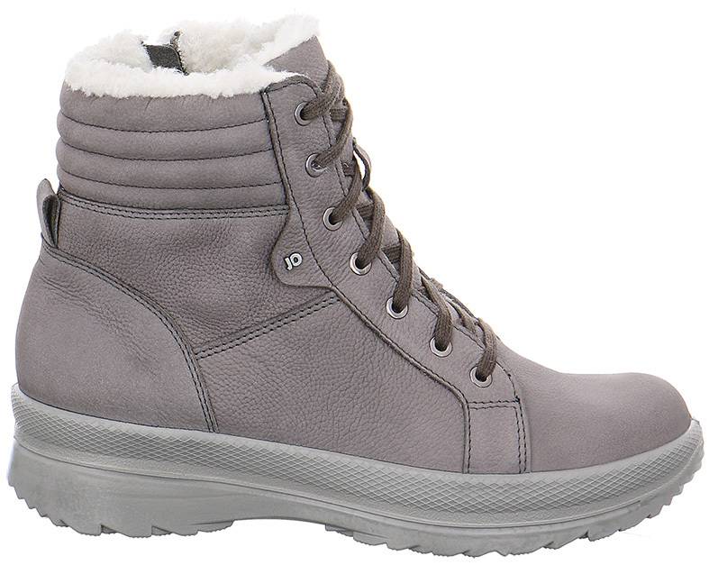 Jomos 853702 Kostenloser Versand