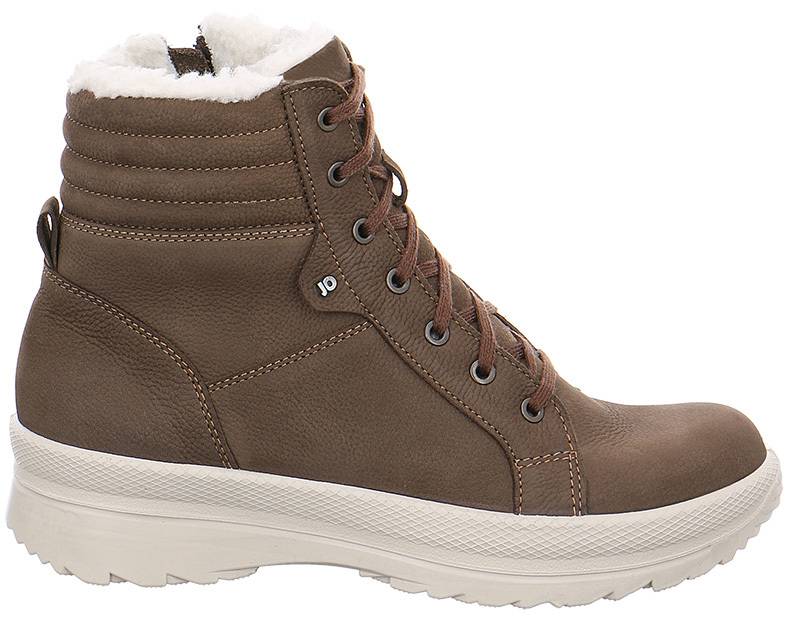 Jomos 853702 Kostenloser Versand