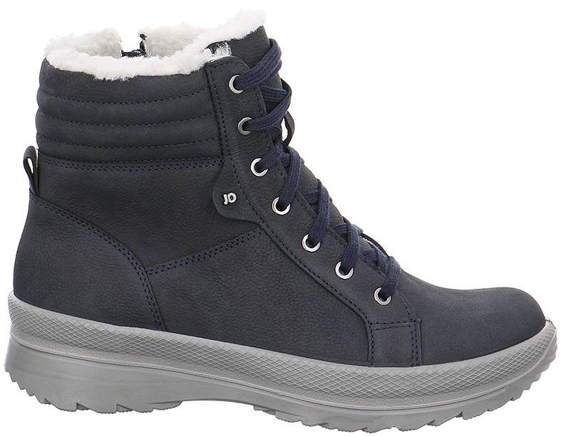 Jomos 853702 Kostenloser Versand