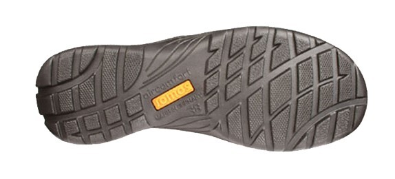 Jomos 852901 Sonderangebot