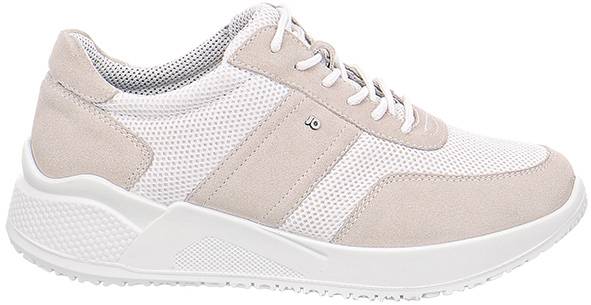 Jomos 810393 Flash Sale