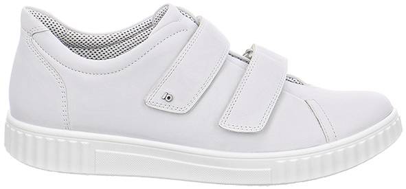 Jomos 811395 Begrenztes Angebot